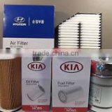 HYUNDAI MOBIS SPARE PARTS thumbnail-3