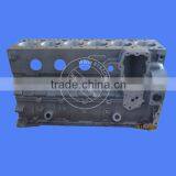 PC200-8 engine parts Cylinder Block 6754-21-1310