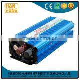 300w Pure Sine Wave Output Inverter in Hybrid Power System thumbnail-3