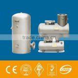 Carbon Steel Npt Pipe Nipple thumbnail-3