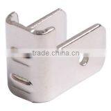 Aluminum Hot Forging Terminals and Cable Wiring