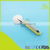 Normal Handle Pizza Cutter Pizza Tool