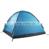 Camping outdoor tents