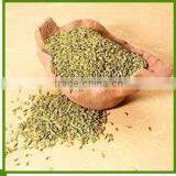 FENNEL SEEDS thumbnail-1