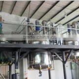 Shenzhen Jinhua Electronic Materials Co., Ltd. company overview - view 2 thumbnail