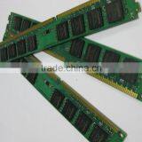 Ram Memory DDR3 4GB RAM 256*8 16IC RAM Module thumbnail-2