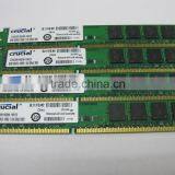 DDR3 RAM 8GB 512*8 16IC RAM MODULE Desktop Computer Ram thumbnail-2