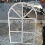 PVC Soft Sheet thumbnail-1