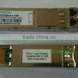 NEOPHOTONICS PT7320-51-1TP Sfp Transceivers