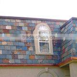 Fashional Italian Slate for Roofing Tiles thumbnail-1