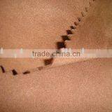 Car Seat Cover Fabric thumbnail-1