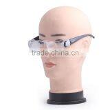 BIJIA TV Glasses Low Vision Head Magnifying Glasses thumbnail-1