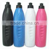 Plastic Sports Bicycle Water Bottle thumbnail-5