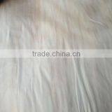 Natural African Rengas Rotary Cut Veneer for Cabinet Door Skin thumbnail-1