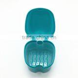 Promotional Renovate Denture Box With Web thumbnail-2