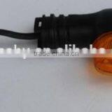 SCL-2012060009 Fz16 Motorcycle Parts Led Indicator Light For Motors thumbnail-1