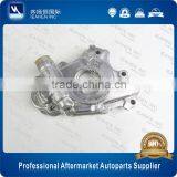 Replacement Parts Oil Pump OE 15100-22041/15100-22040 For Corolla Models After-market thumbnail-1