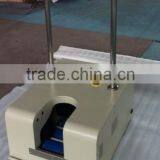 Sole Cleaner - A62 thumbnail-5