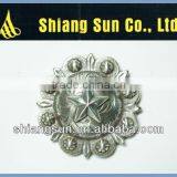 Women's Belts Wholesale