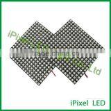 Addressable Ws2812 Pixel Panel 8*8led Panel Addressable Led Panel thumbnail-1