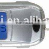 Digital Tire Gauge