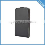 Smart Phone Leather cases For Nokia Normandy, Nokia X Card holder