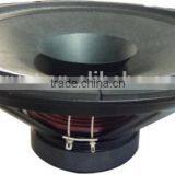 Hot Sale 12 Inch Speaker Full Range Range Made in Guangzhou Shengda SD-125120 Y for Theatre thumbnail-5