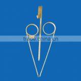 Loop Bamboo Skewers thumbnail-3