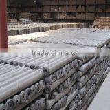 Hebei Lowest Price Stainless Steel Wire Mesh( ISO 9001) thumbnail-3