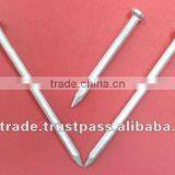 Concrete Steel Nails thumbnail-1