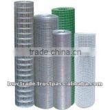 Wire Mesh