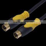 S Video Cable thumbnail-1