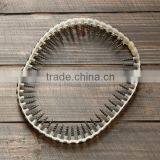 Drywall Screw Black Phosphated thumbnail-5