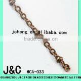 Multi-purpose Shoes Chain