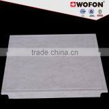 Cost Price Bedroom Ceiling Material,drop Ceiling Material,false Ceiling Materials thumbnail-4