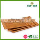 HOT Selling Breakfast Serving Trays thumbnail-5