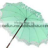 Outdoor Garden Umbrella