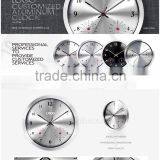Deheng Creative Art Wood Clock 1104.02 thumbnail-4
