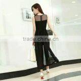 Beautiful Women Bulk Wholesale Clothing thumbnail-3