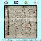 Natural Talc Mineral thumbnail-5