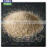 L-Lysine HCl 98% (Feed Grade) thumbnail-1