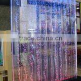 Acrylic Water Curtain/indoor Water Curtain thumbnail-1