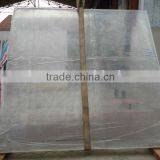 Acrylic Thick Panel thumbnail-1