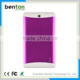 Durable Top Quality High Configuration Tablet pc thumbnail-3