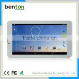 Best Brand Top Quality China Tablet pc Manufacturer