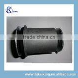 Car Suspension Arm Rubber Bush 48655-60030 for TOYOTA