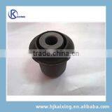Good Quality Bush Hammer Suspension Arm Rubber Bush , OEM:51392-S5A-004