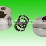 Mould Slide Retainers thumbnail-1