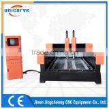 Factory direct saleTrade Assurance mini cnc engraving machine
