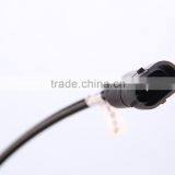 Easy Installed HID Kit Ipl Xenon Lamp Directly From Factory Hot Selling thumbnail-4